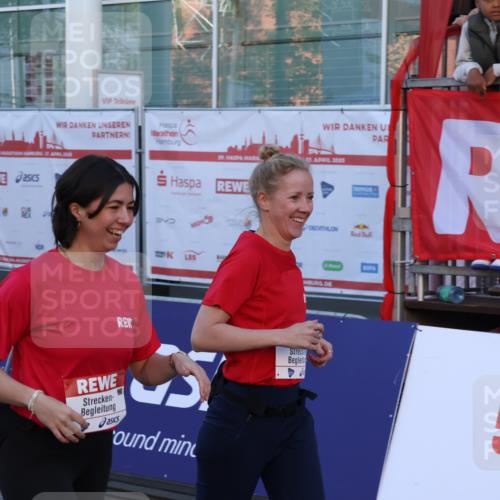 25.04.2025 - Das Zehntel Yannick Fuchs http://msf.ph/oto/7794805 26.04.2025 08:35:38 Allgemein zum Event 940, 29, 17, 2025, 340 meine-sportfotos.de