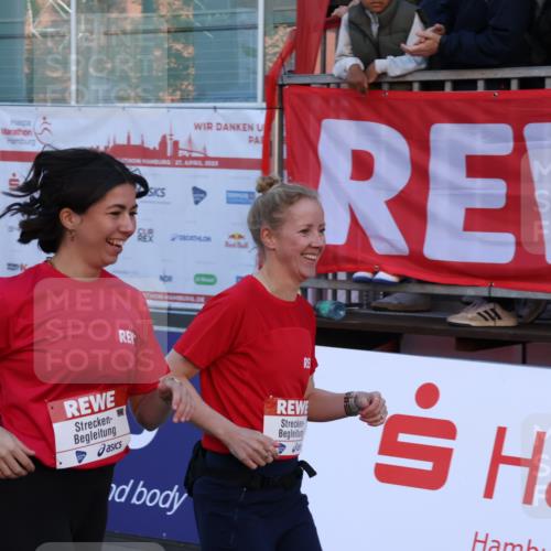 25.04.2025 - Das Zehntel Yannick Fuchs http://msf.ph/oto/7794806 26.04.2025 08:35:38 Allgemein zum Event 27, 2025 meine-sportfotos.de