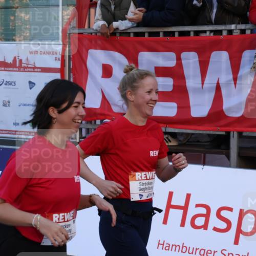 25.04.2025 - Das Zehntel Yannick Fuchs http://msf.ph/oto/7794807 26.04.2025 08:35:38 Allgemein zum Event 3, 39, 27, 2025, 5 meine-sportfotos.de