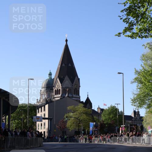 25.04.2025 - Das Zehntel Yannick Fuchs http://msf.ph/oto/7794808 26.04.2025 08:41:22 Allgemein zum Event  meine-sportfotos.de