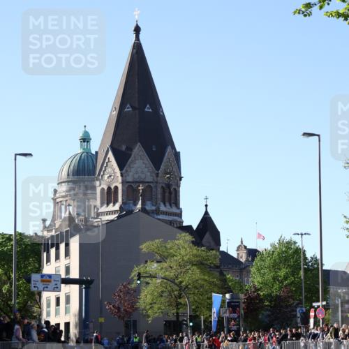 25.04.2025 - Das Zehntel Yannick Fuchs http://msf.ph/oto/7794809 26.04.2025 08:41:24 Allgemein zum Event  meine-sportfotos.de