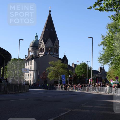 25.04.2025 - Das Zehntel Yannick Fuchs http://msf.ph/oto/7794810 26.04.2025 08:41:31 Allgemein zum Event  meine-sportfotos.de