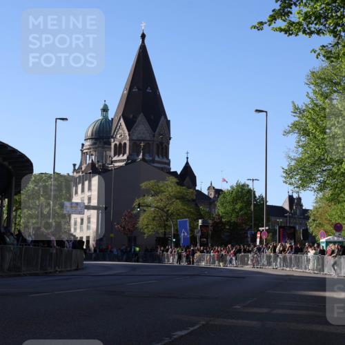 25.04.2025 - Das Zehntel Yannick Fuchs http://msf.ph/oto/7794811 26.04.2025 08:41:31 Allgemein zum Event  meine-sportfotos.de