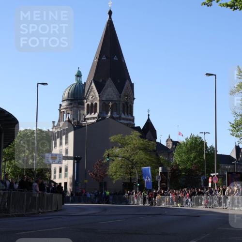 25.04.2025 - Das Zehntel Yannick Fuchs http://msf.ph/oto/7794812 26.04.2025 08:41:34 Allgemein zum Event  meine-sportfotos.de