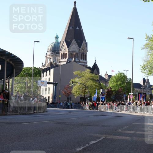 25.04.2025 - Das Zehntel Yannick Fuchs http://msf.ph/oto/7794813 26.04.2025 08:41:44 Allgemein zum Event  meine-sportfotos.de