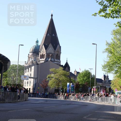 25.04.2025 - Das Zehntel Yannick Fuchs http://msf.ph/oto/7794814 26.04.2025 08:42:01 Allgemein zum Event  meine-sportfotos.de