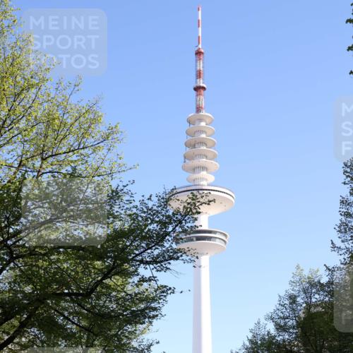 25.04.2025 - Das Zehntel Yannick Fuchs http://msf.ph/oto/7794815 26.04.2025 08:43:04 Allgemein zum Event  meine-sportfotos.de