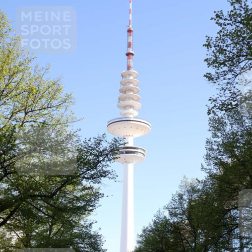 25.04.2025 - Das Zehntel Yannick Fuchs http://msf.ph/oto/7794816 26.04.2025 08:43:21 Allgemein zum Event  meine-sportfotos.de