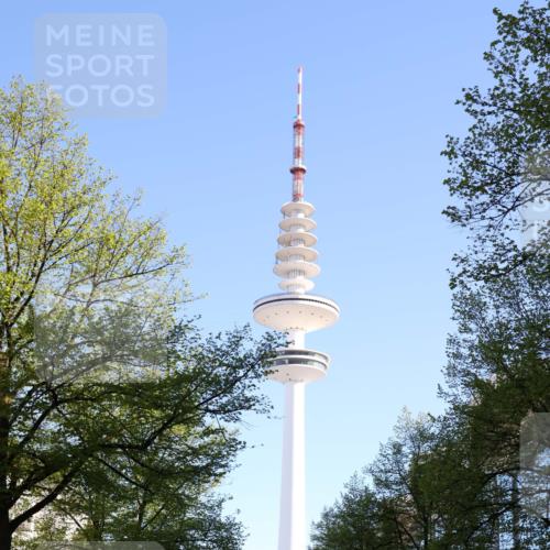 25.04.2025 - Das Zehntel Yannick Fuchs http://msf.ph/oto/7794817 26.04.2025 08:43:22 Allgemein zum Event  meine-sportfotos.de