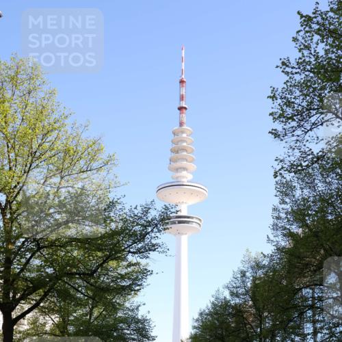 25.04.2025 - Das Zehntel Yannick Fuchs http://msf.ph/oto/7794818 26.04.2025 08:43:23 Allgemein zum Event  meine-sportfotos.de