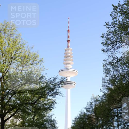 25.04.2025 - Das Zehntel Yannick Fuchs http://msf.ph/oto/7794819 26.04.2025 08:43:23 Allgemein zum Event  meine-sportfotos.de