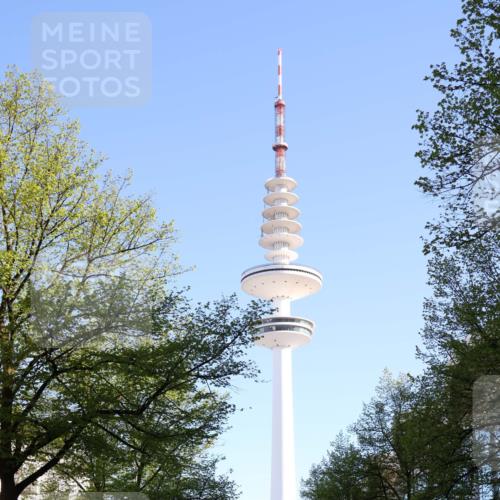 25.04.2025 - Das Zehntel Yannick Fuchs http://msf.ph/oto/7794820 26.04.2025 08:43:27 Allgemein zum Event  meine-sportfotos.de