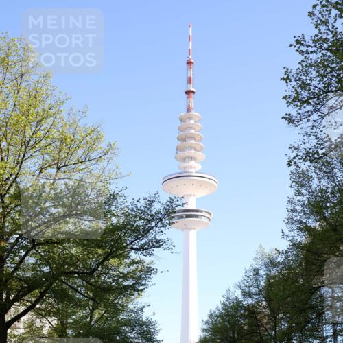 25.04.2025 - Das Zehntel Yannick Fuchs http://msf.ph/oto/7794822 26.04.2025 08:43:27 Allgemein zum Event  meine-sportfotos.de