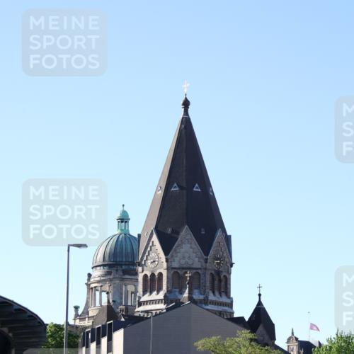 25.04.2025 - Das Zehntel Yannick Fuchs http://msf.ph/oto/7794824 26.04.2025 08:43:42 Allgemein zum Event  meine-sportfotos.de