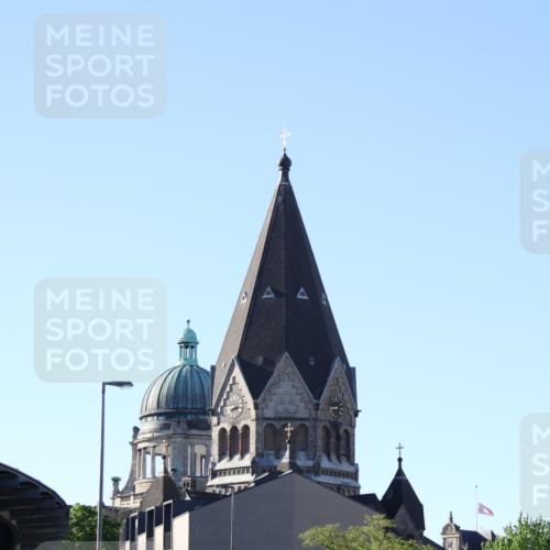 25.04.2025 - Das Zehntel Yannick Fuchs http://msf.ph/oto/7794825 26.04.2025 08:43:42 Allgemein zum Event  meine-sportfotos.de