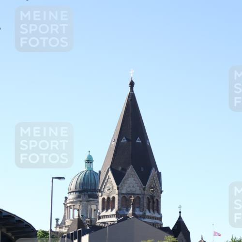 25.04.2025 - Das Zehntel Yannick Fuchs http://msf.ph/oto/7794826 26.04.2025 08:43:43 Allgemein zum Event  meine-sportfotos.de