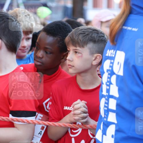 25.04.2025 - Das Zehntel Lena Gebhardt http://msf.ph/oto/7797691 26.04.2025 07:24:28 Allgemein zum Event 2014, 1945, 1945 meine-sportfotos.de