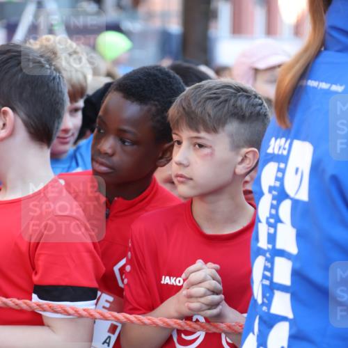25.04.2025 - Das Zehntel Lena Gebhardt http://msf.ph/oto/7797711 26.04.2025 07:24:29 Allgemein zum Event 38, 2674, 1945, 1945 meine-sportfotos.de