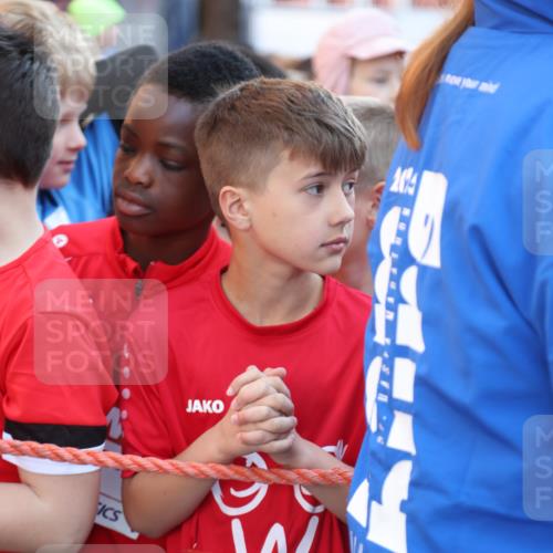 25.04.2025 - Das Zehntel Lena Gebhardt http://msf.ph/oto/7797730 26.04.2025 07:24:29 Allgemein zum Event 1945, 204 meine-sportfotos.de