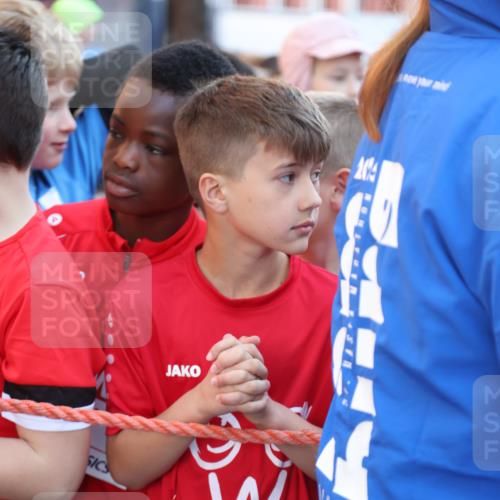 25.04.2025 - Das Zehntel Lena Gebhardt http://msf.ph/oto/7797743 26.04.2025 07:24:29 Allgemein zum Event 104, 1945, 1945 meine-sportfotos.de