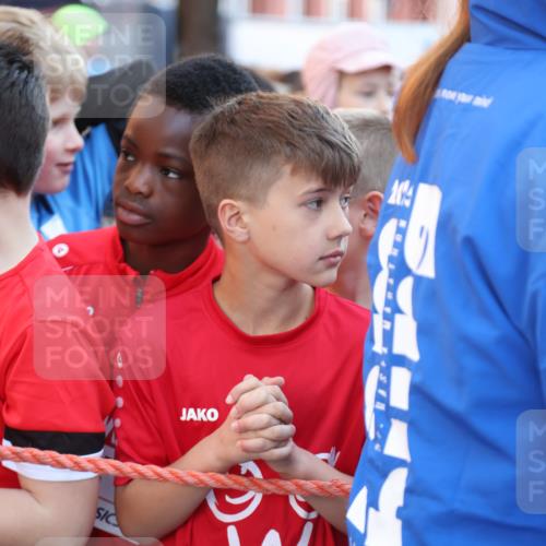 25.04.2025 - Das Zehntel Lena Gebhardt http://msf.ph/oto/7797750 26.04.2025 07:24:29 Allgemein zum Event 1945, 1945 meine-sportfotos.de