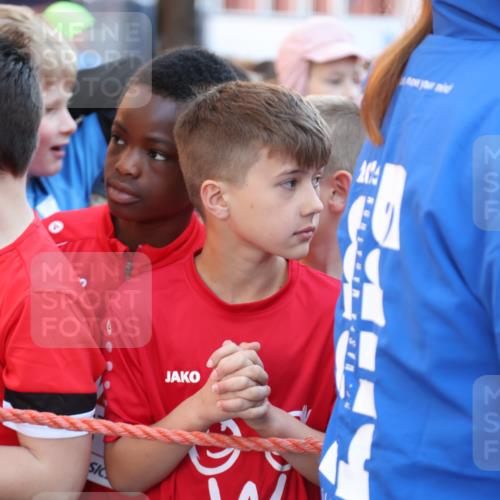 25.04.2025 - Das Zehntel Lena Gebhardt http://msf.ph/oto/7797755 26.04.2025 07:24:29 Allgemein zum Event 1945, 1945 meine-sportfotos.de
