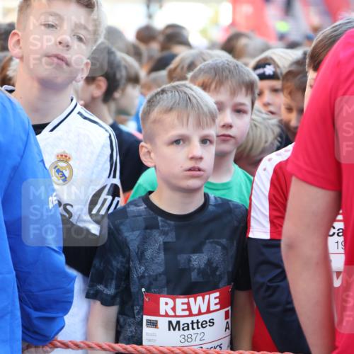 25.04.2025 - Das Zehntel Lena Gebhardt http://msf.ph/oto/7797763 26.04.2025 07:25:06 Allgemein zum Event 3872, 3872, 19 meine-sportfotos.de