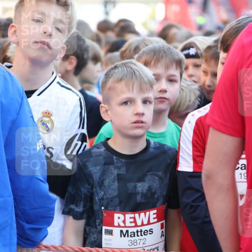 25.04.2025 - Das Zehntel Lena Gebhardt http://msf.ph/oto/7797769 26.04.2025 07:25:06 Allgemein zum Event 3872, 3872, 19 meine-sportfotos.de