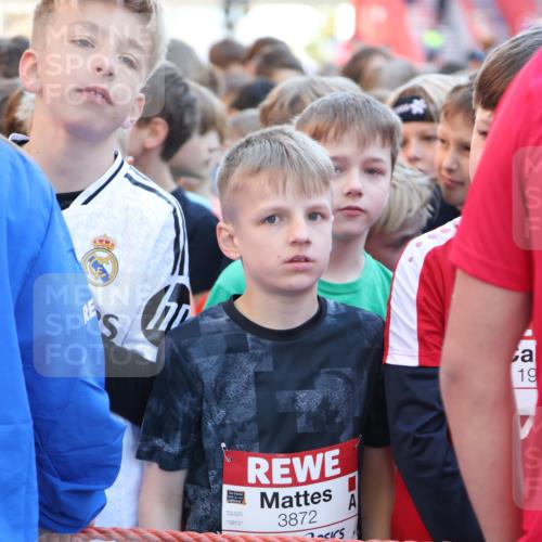 25.04.2025 - Das Zehntel Lena Gebhardt http://msf.ph/oto/7797775 26.04.2025 07:25:06 Allgemein zum Event 3872, 3872, 19 meine-sportfotos.de