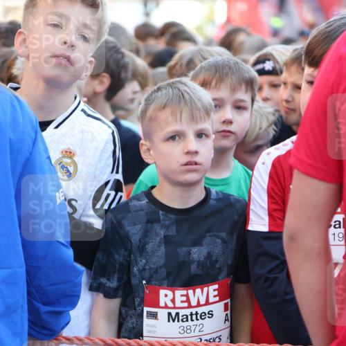 25.04.2025 - Das Zehntel Lena Gebhardt http://msf.ph/oto/7797781 26.04.2025 07:25:06 Allgemein zum Event 3872, 3872, 19 meine-sportfotos.de