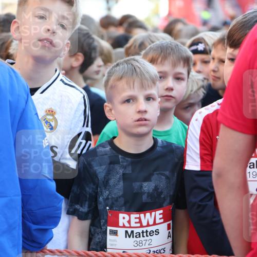 25.04.2025 - Das Zehntel Lena Gebhardt http://msf.ph/oto/7797789 26.04.2025 07:25:06 Allgemein zum Event 3872, 3872, 19 meine-sportfotos.de