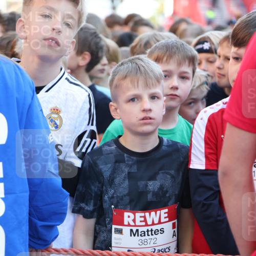 25.04.2025 - Das Zehntel Lena Gebhardt http://msf.ph/oto/7797795 26.04.2025 07:25:06 Allgemein zum Event 3872, 3872, 1 meine-sportfotos.de