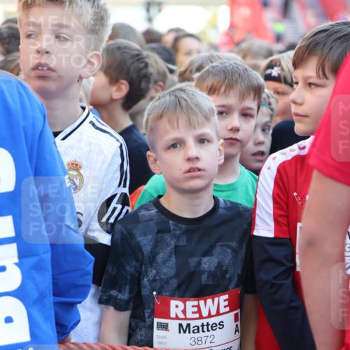 25.04.2025 - Das Zehntel Lena Gebhardt http://msf.ph/oto/7797806 26.04.2025 07:25:07 Allgemein zum Event 20, 3872, 3872, 35 meine-sportfotos.de