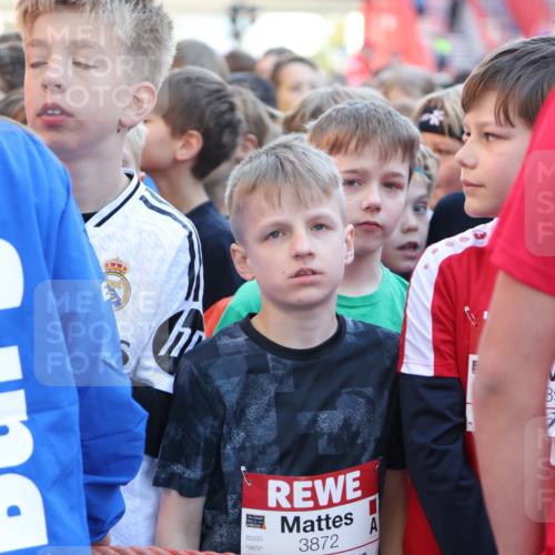 25.04.2025 - Das Zehntel Lena Gebhardt http://msf.ph/oto/7797812 26.04.2025 07:25:07 Allgemein zum Event 3872, 3872, 9 meine-sportfotos.de