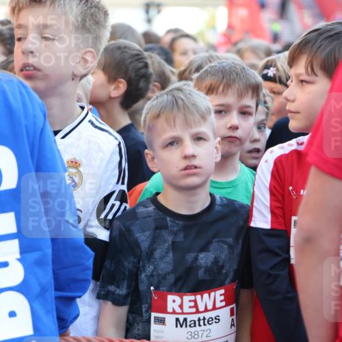 25.04.2025 - Das Zehntel Lena Gebhardt http://msf.ph/oto/7797818 26.04.2025 07:25:07 Allgemein zum Event 3872, 3872 meine-sportfotos.de