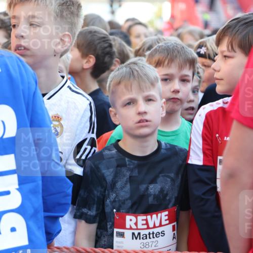 25.04.2025 - Das Zehntel Lena Gebhardt http://msf.ph/oto/7797825 26.04.2025 07:25:07 Allgemein zum Event 3872, 3872 meine-sportfotos.de