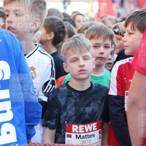 25.04.2025 - Das Zehntel Lena Gebhardt http://msf.ph/oto/7797831 26.04.2025 07:25:07 Allgemein zum Event 3872, 3872 meine-sportfotos.de