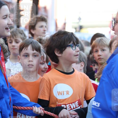 25.04.2025 - Das Zehntel Lena Gebhardt http://msf.ph/oto/7797838 26.04.2025 07:25:10 Allgemein zum Event 3808 meine-sportfotos.de