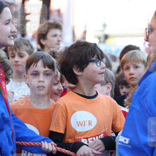25.04.2025 - Das Zehntel Lena Gebhardt http://msf.ph/oto/7797842 26.04.2025 07:25:10 Allgemein zum Event 3808 meine-sportfotos.de