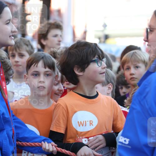 25.04.2025 - Das Zehntel Lena Gebhardt http://msf.ph/oto/7797848 26.04.2025 07:25:10 Allgemein zum Event 3808, 29 meine-sportfotos.de