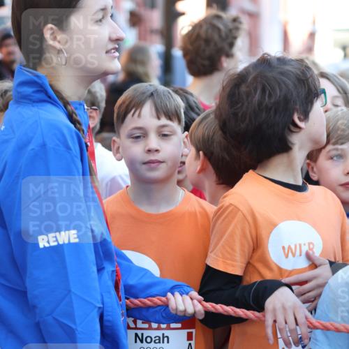 25.04.2025 - Das Zehntel Lena Gebhardt http://msf.ph/oto/7797851 26.04.2025 07:25:12 Allgemein zum Event 3808 meine-sportfotos.de