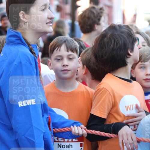 25.04.2025 - Das Zehntel Lena Gebhardt http://msf.ph/oto/7797858 26.04.2025 07:25:13 Allgemein zum Event 3808 meine-sportfotos.de