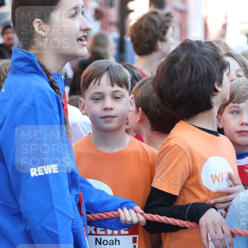 25.04.2025 - Das Zehntel Lena Gebhardt http://msf.ph/oto/7797861 26.04.2025 07:25:13 Allgemein zum Event 3808 meine-sportfotos.de