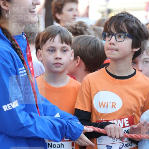 25.04.2025 - Das Zehntel Lena Gebhardt http://msf.ph/oto/7797868 26.04.2025 07:25:14 Allgemein zum Event 312, 3808, 3729 meine-sportfotos.de