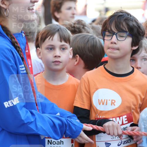 25.04.2025 - Das Zehntel Lena Gebhardt http://msf.ph/oto/7797874 26.04.2025 07:25:15 Allgemein zum Event 3808, 3729, 312 meine-sportfotos.de