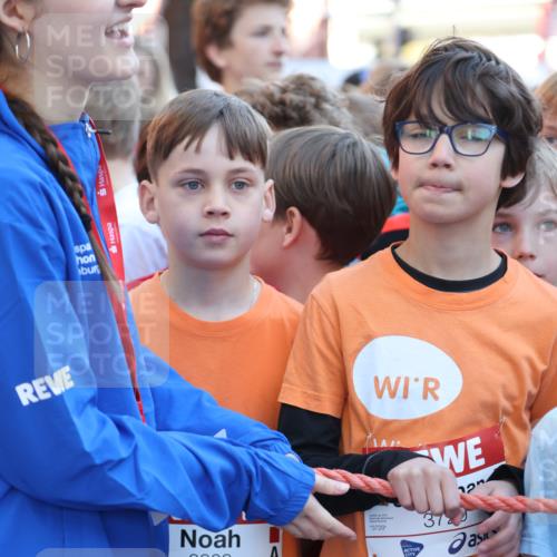 25.04.2025 - Das Zehntel Lena Gebhardt http://msf.ph/oto/7797877 26.04.2025 07:25:15 Allgemein zum Event 3808, 3729, 312, 22 meine-sportfotos.de