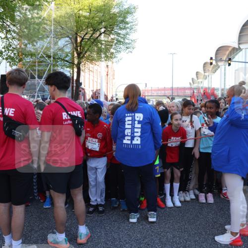 25.04.2025 - Das Zehntel Lena Gebhardt http://msf.ph/oto/7797884 26.04.2025 07:26:29 Allgemein zum Event 39 meine-sportfotos.de