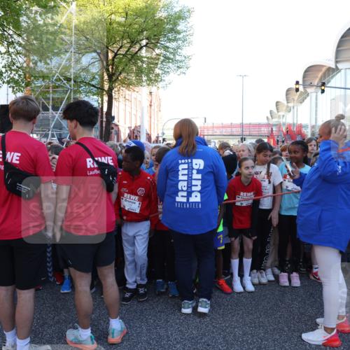 25.04.2025 - Das Zehntel Lena Gebhardt http://msf.ph/oto/7797890 26.04.2025 07:26:29 Allgemein zum Event 39 meine-sportfotos.de