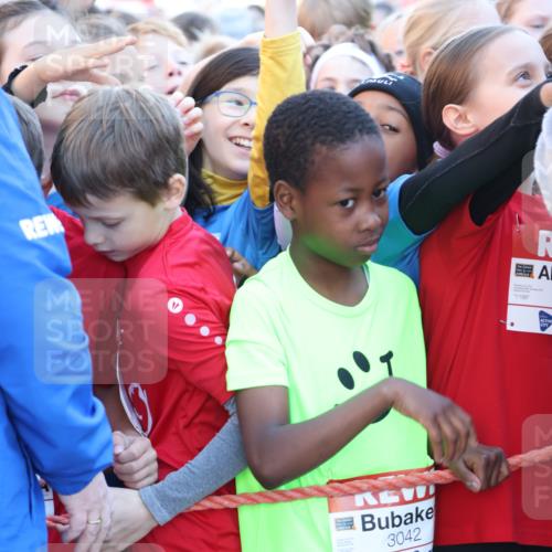 25.04.2025 - Das Zehntel Lena Gebhardt http://msf.ph/oto/7797926 26.04.2025 07:26:51 Allgemein zum Event 3042, 3042, 7, 1188 meine-sportfotos.de