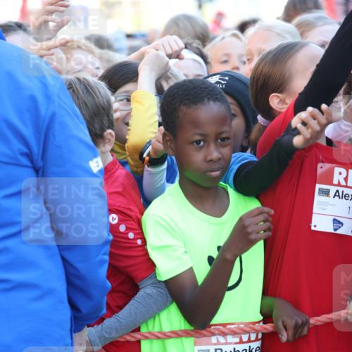 25.04.2025 - Das Zehntel Lena Gebhardt http://msf.ph/oto/7797929 26.04.2025 07:26:52 Allgemein zum Event 3042, 3042, 1188, 1 meine-sportfotos.de